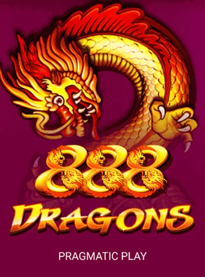 33wim