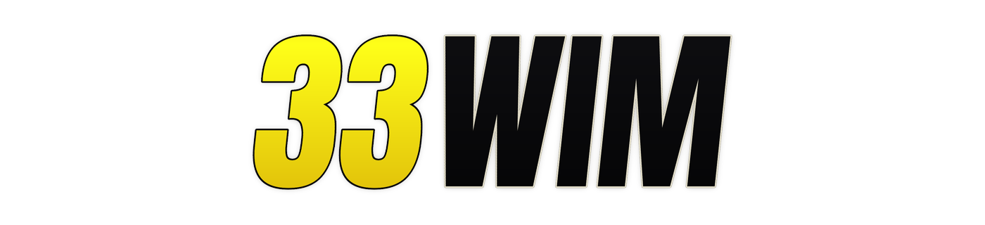 33wim
